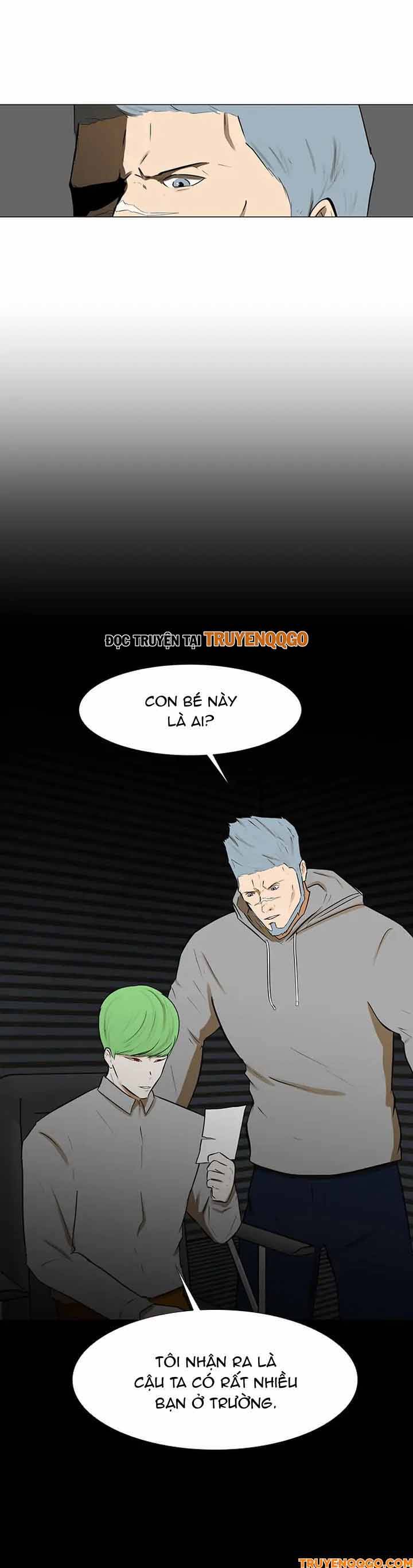 page_17