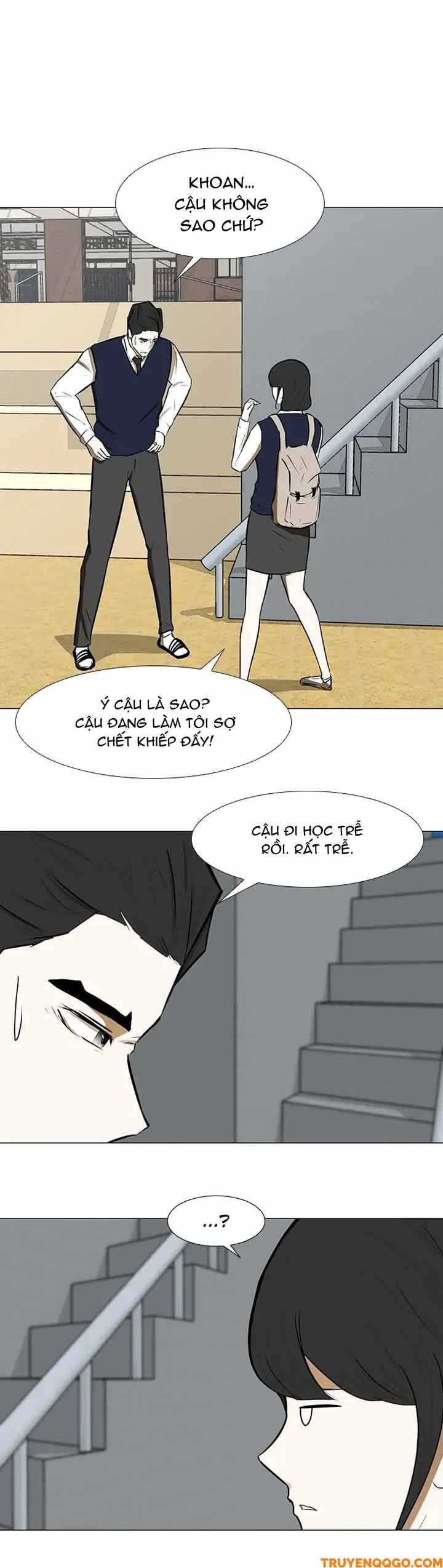 page_26