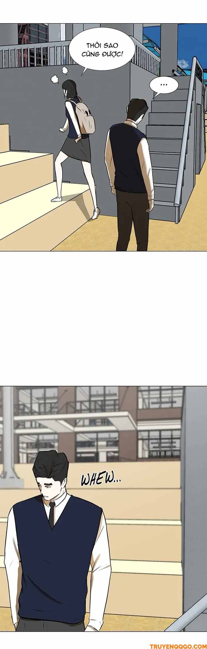 page_29