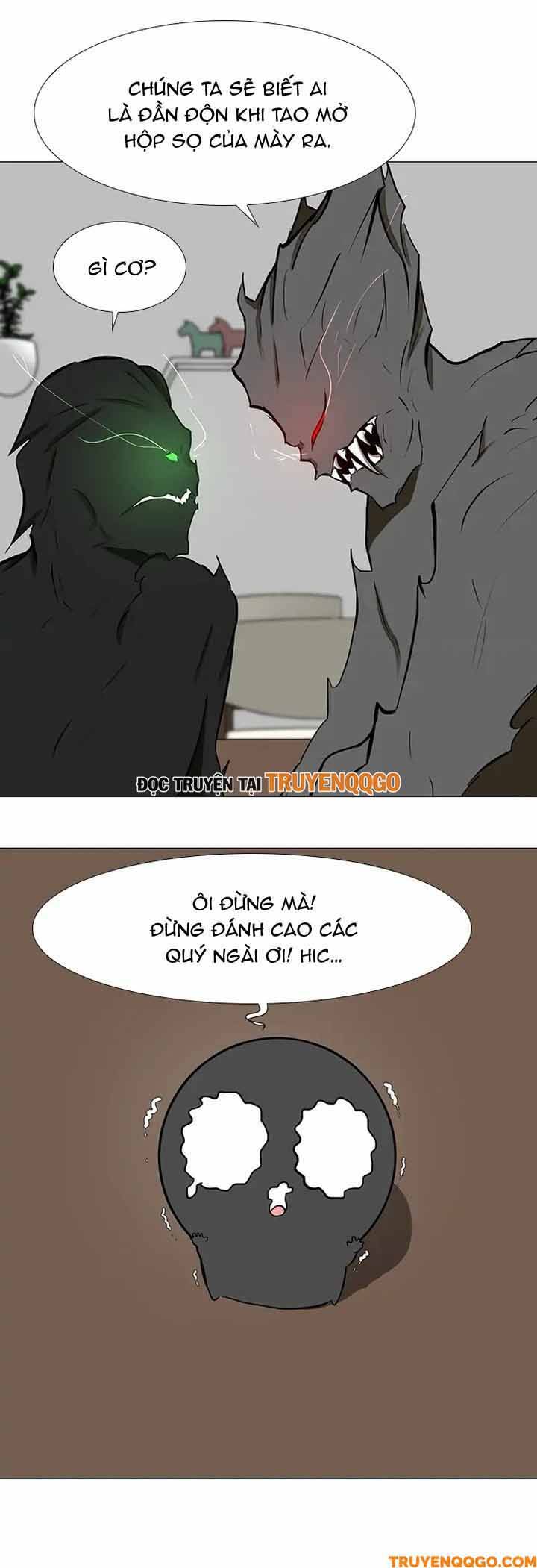 page_3