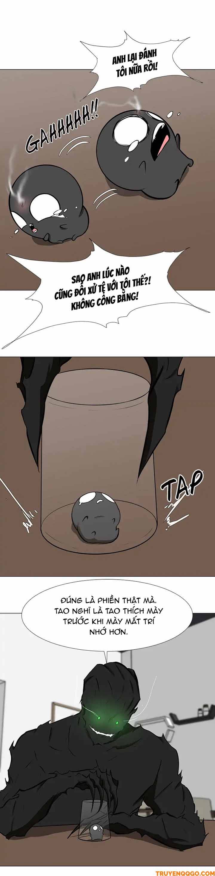 page_5