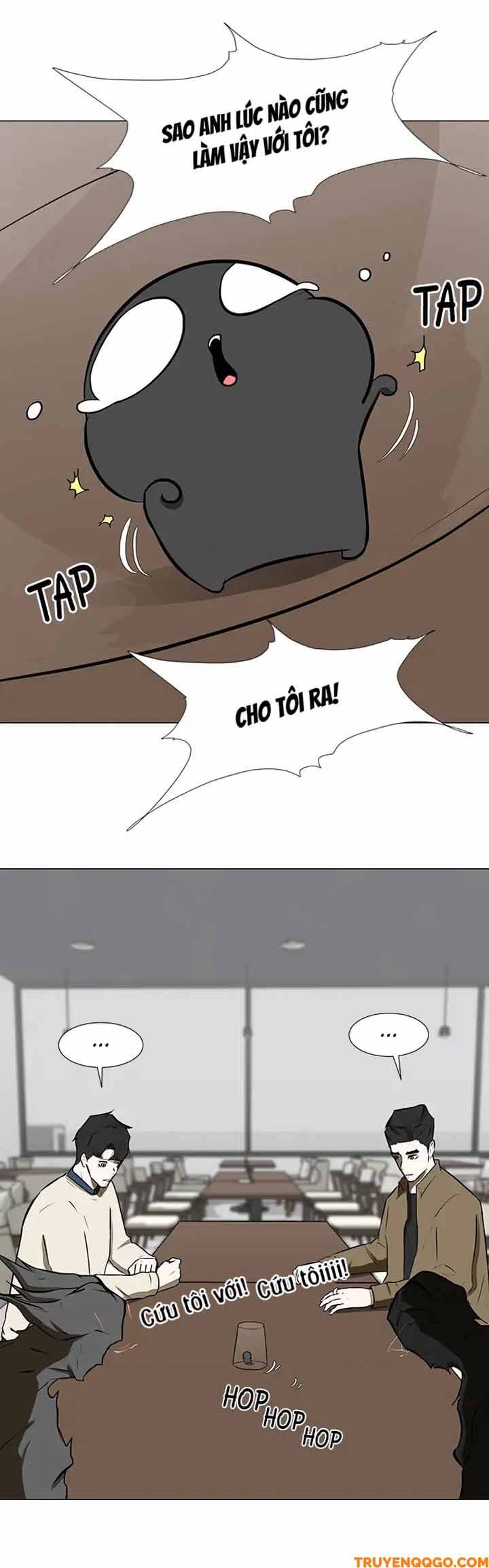 page_6