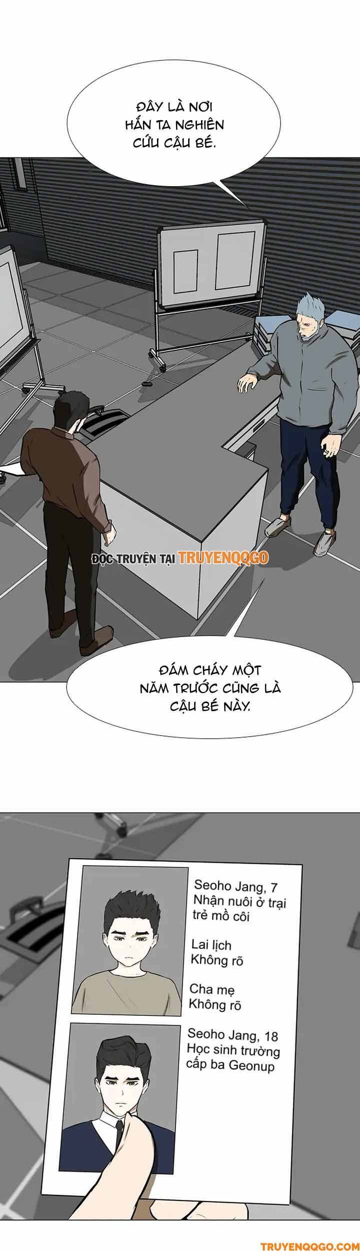 page_8