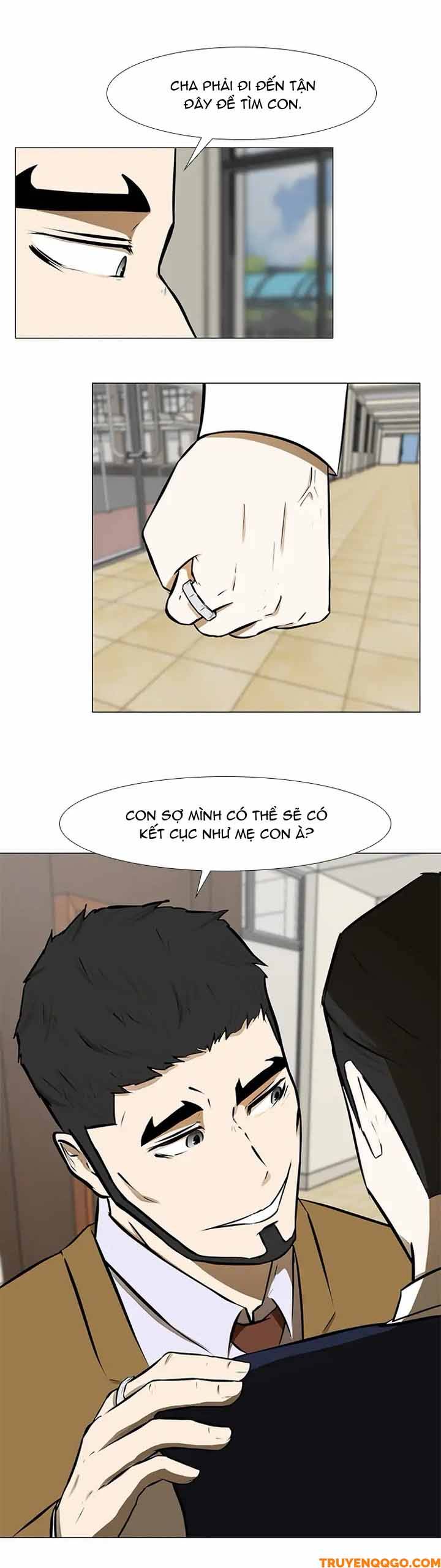 page_12
