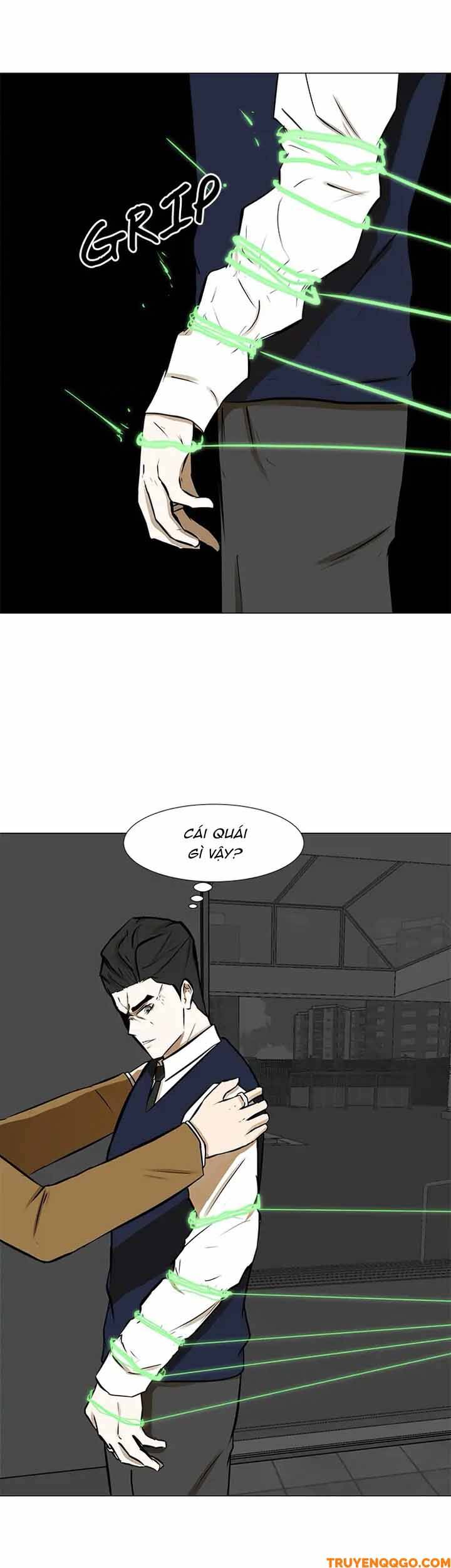 page_15