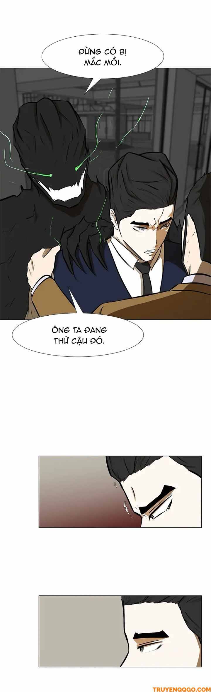 page_16