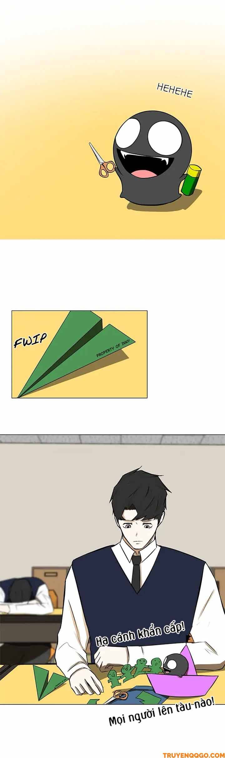 page_34