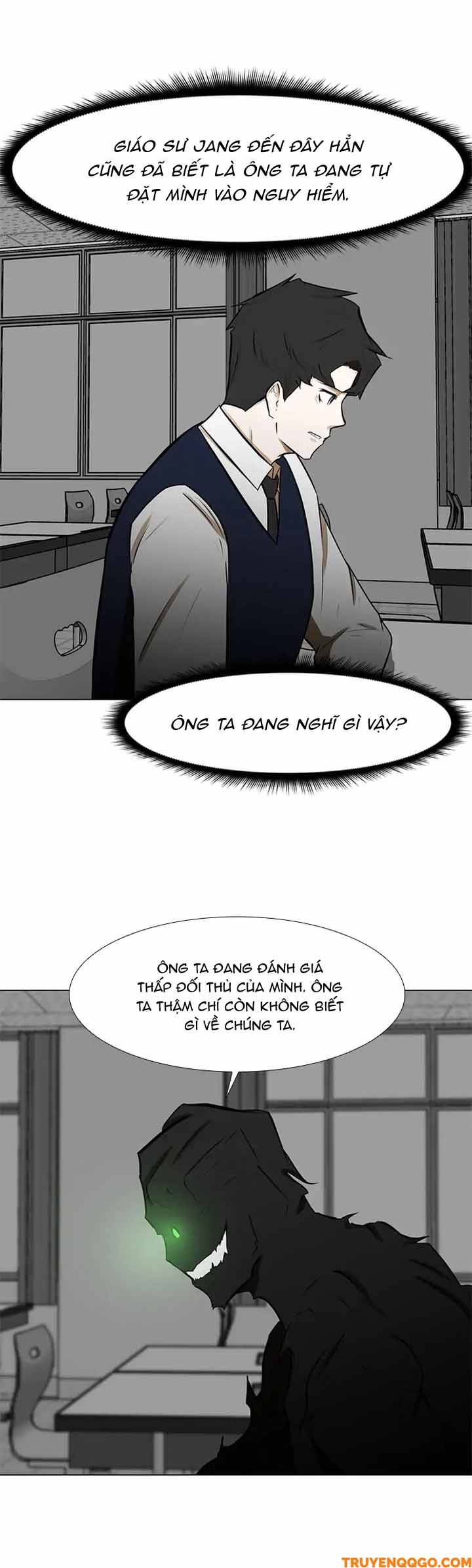 page_35