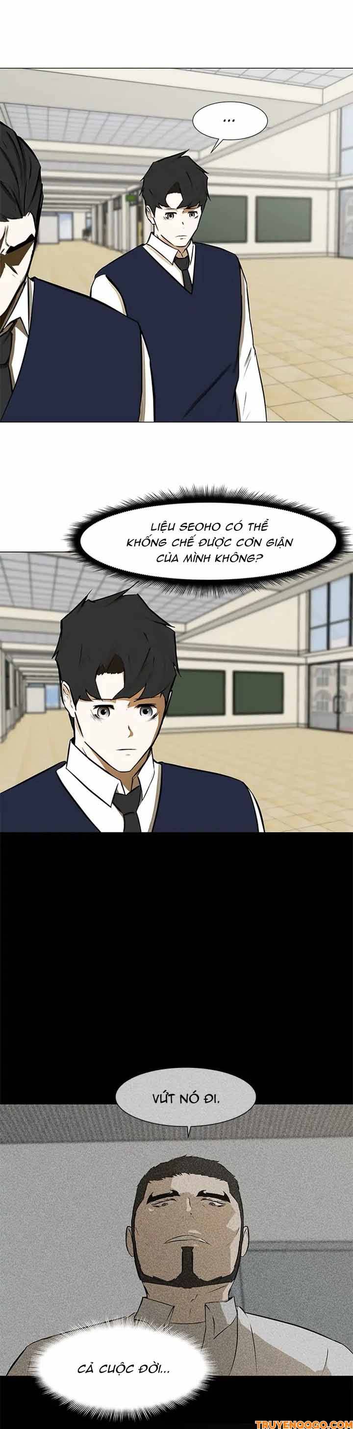 page_9
