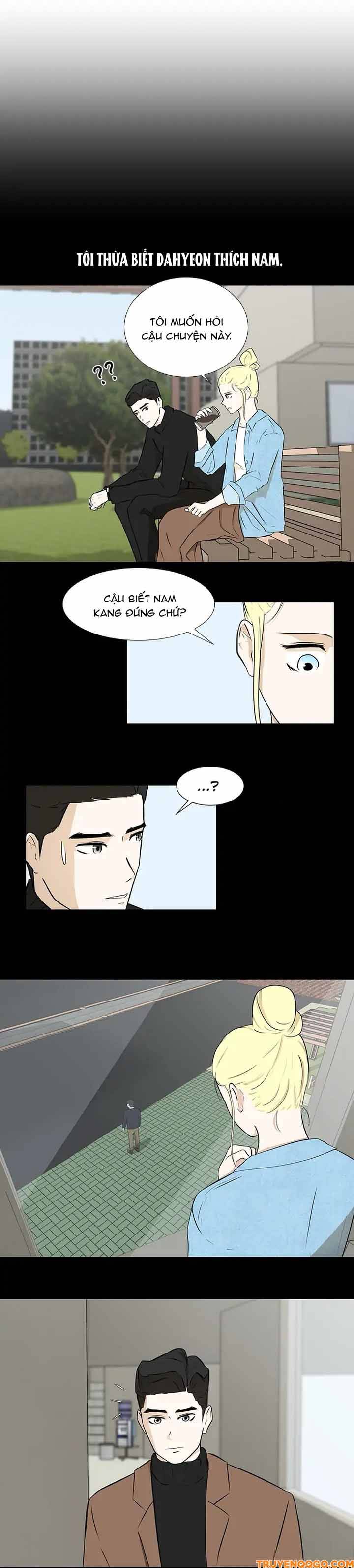 page_11