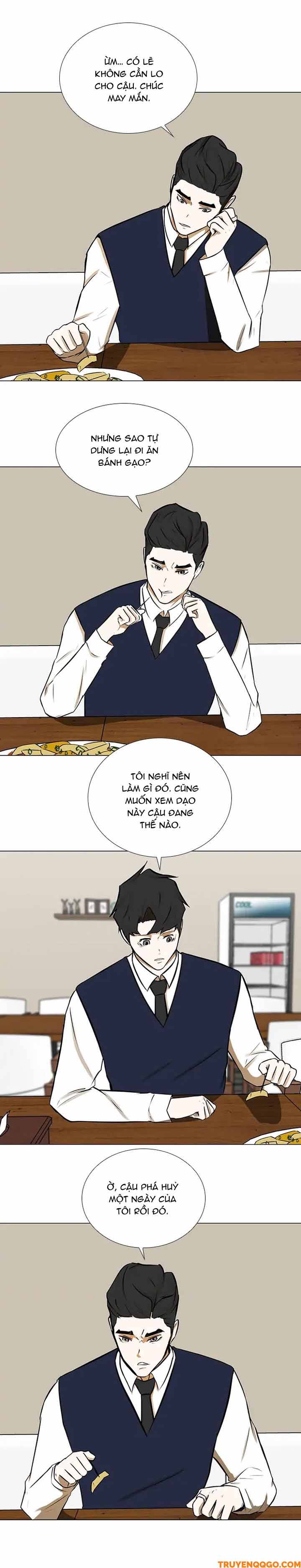page_14