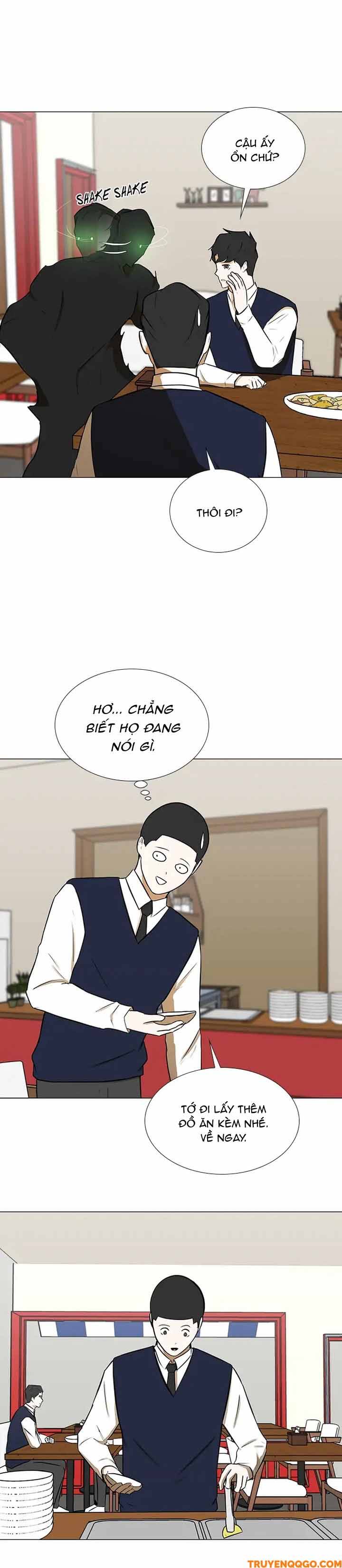 page_16