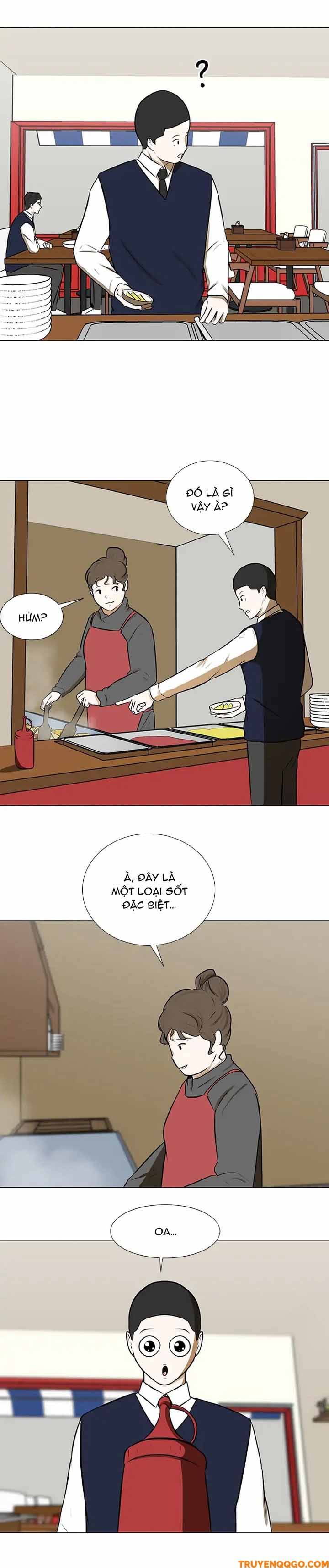 page_17