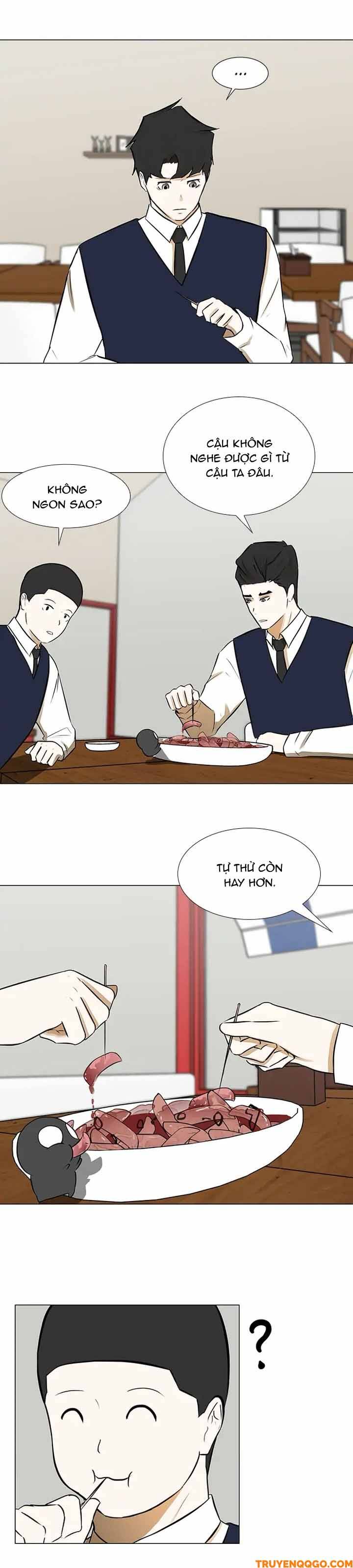 page_20