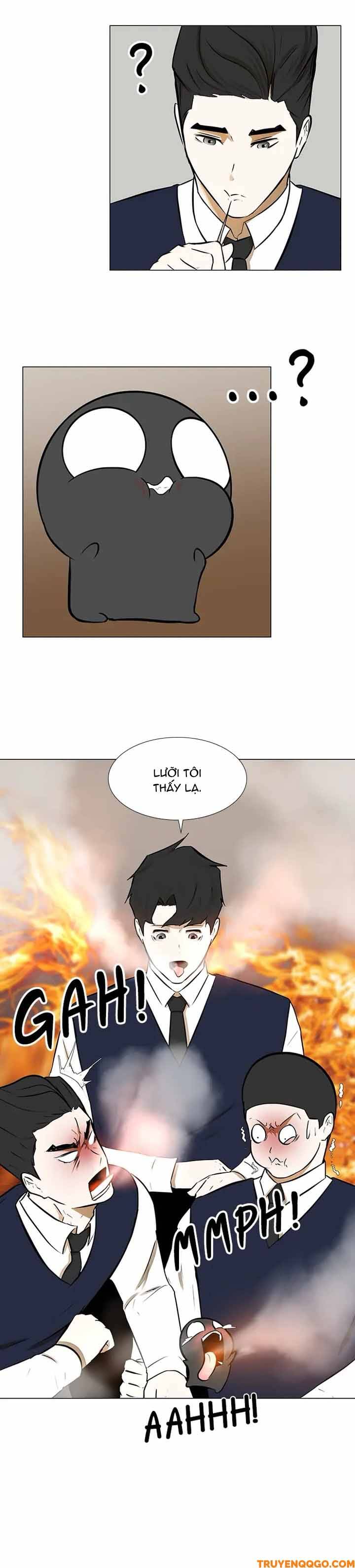 page_21
