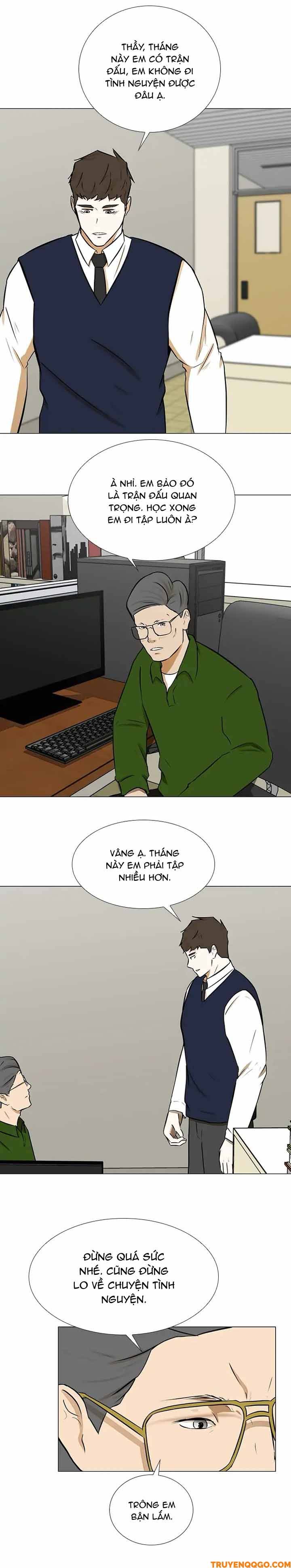 page_25