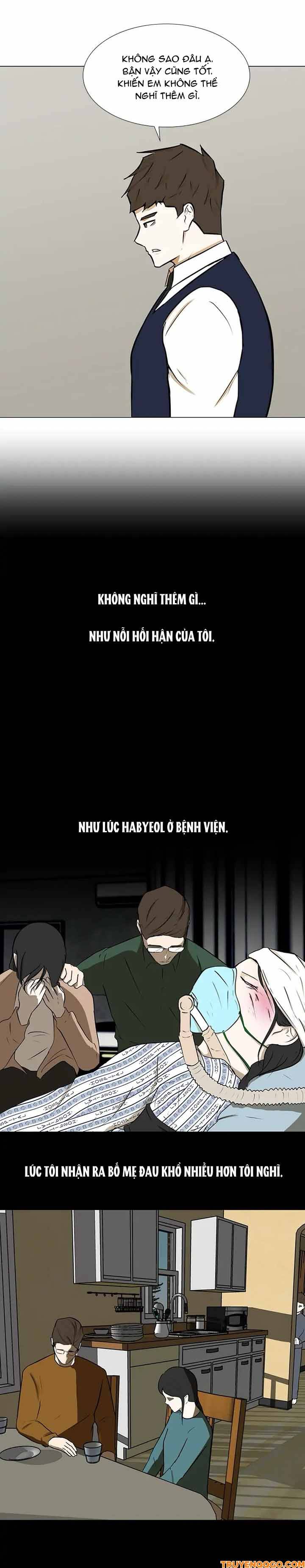 page_26