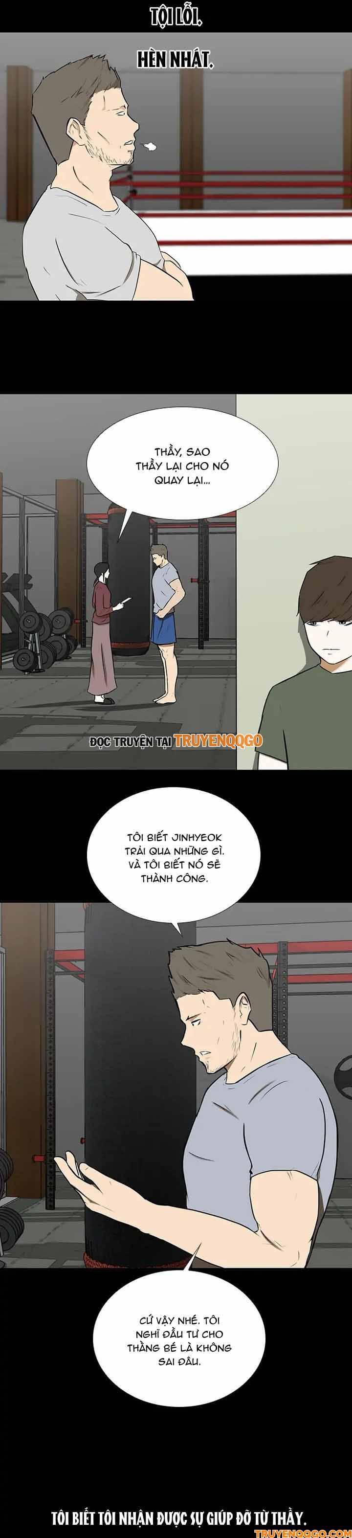 page_28
