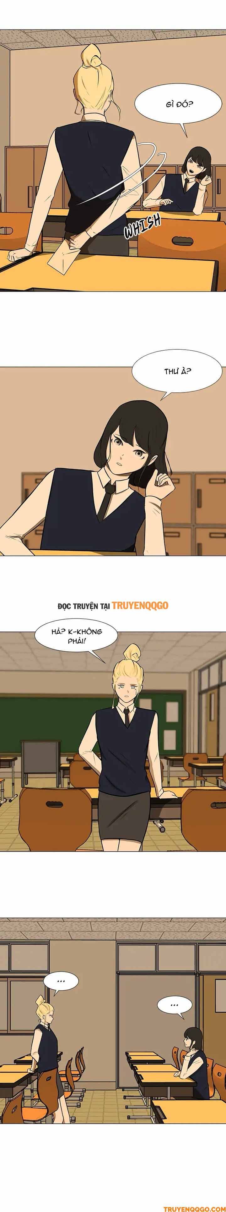 page_8
