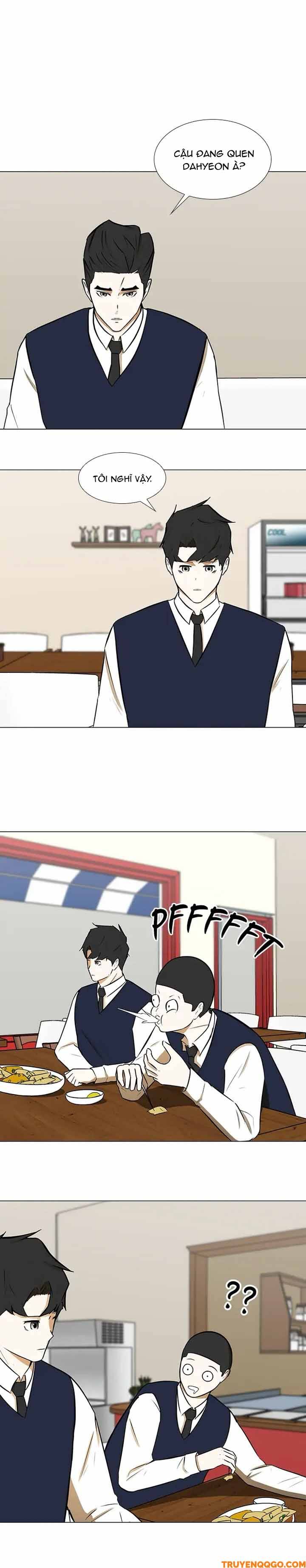 page_9