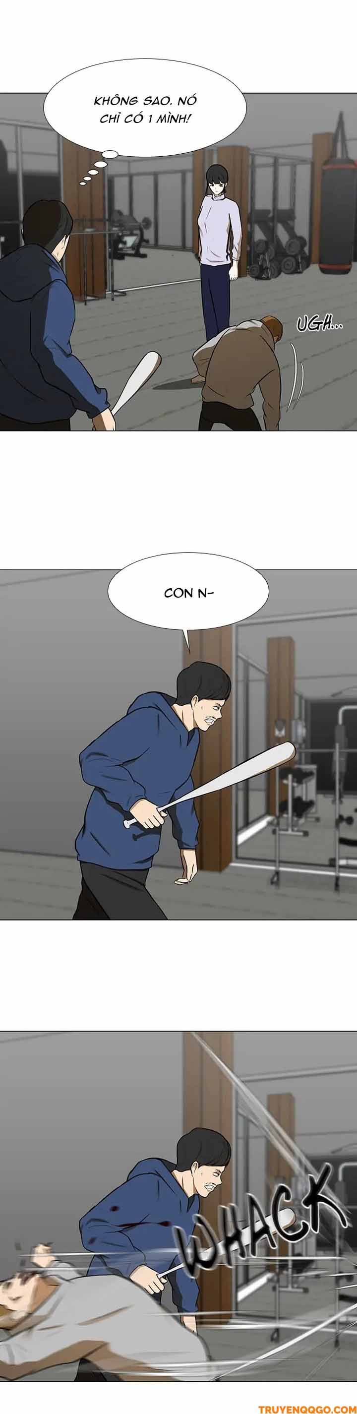 page_10