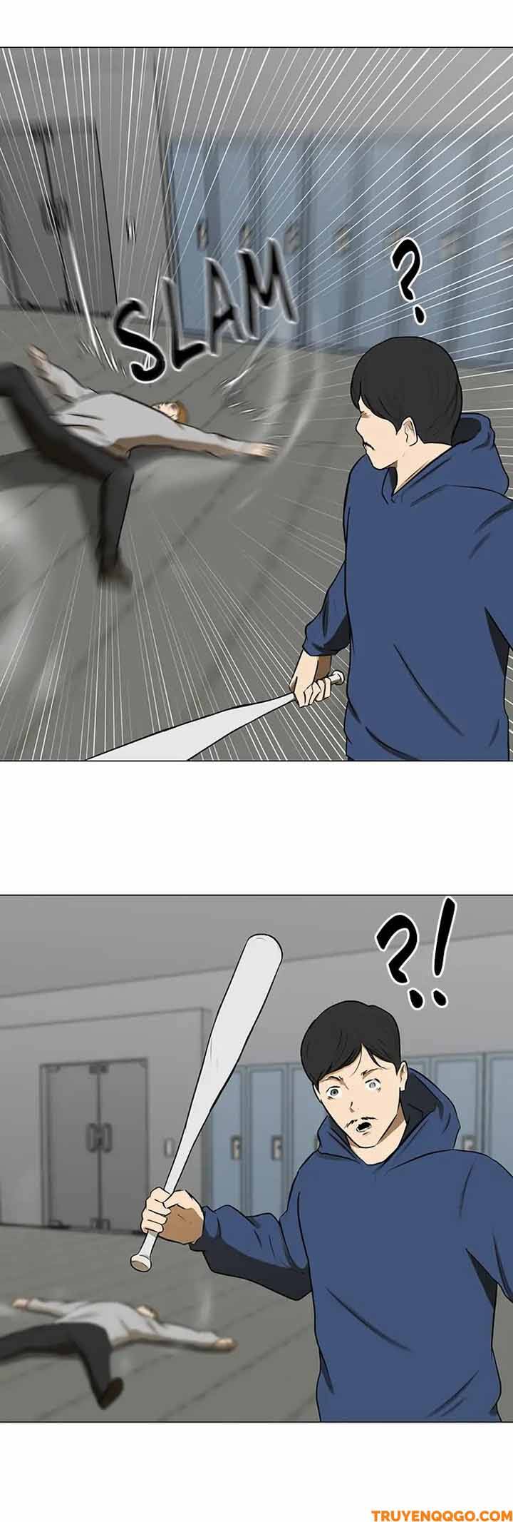 page_11