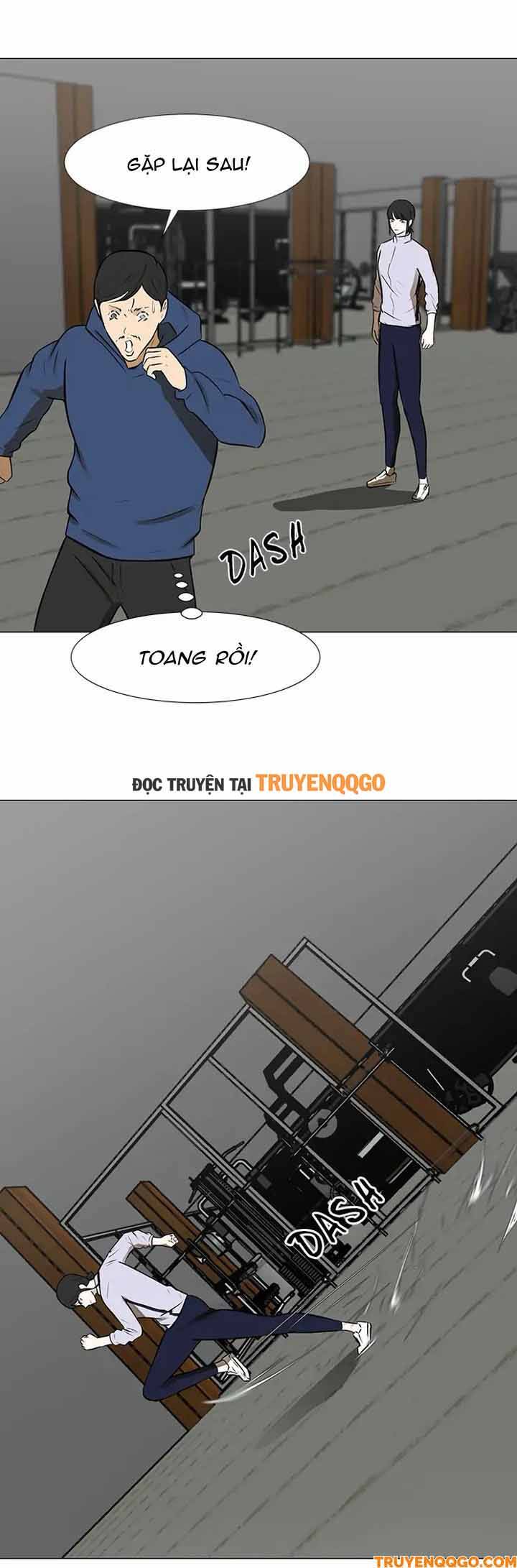 page_13
