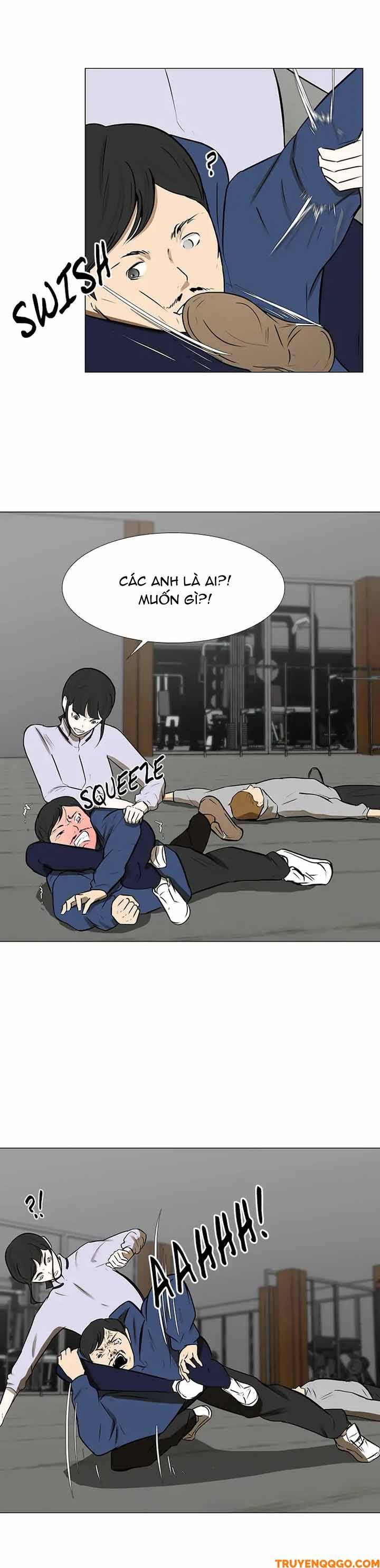 page_15