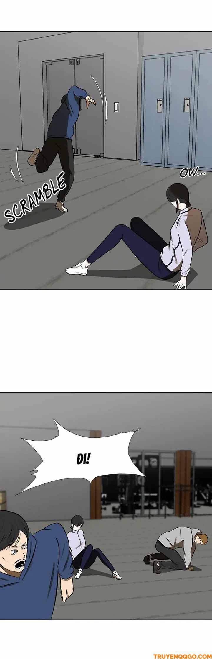 page_16