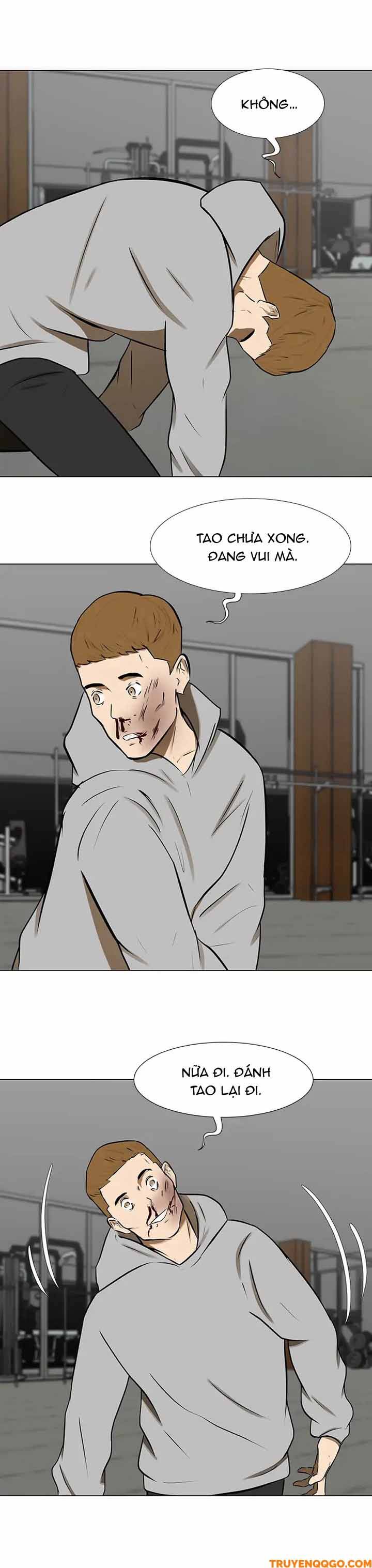 page_17