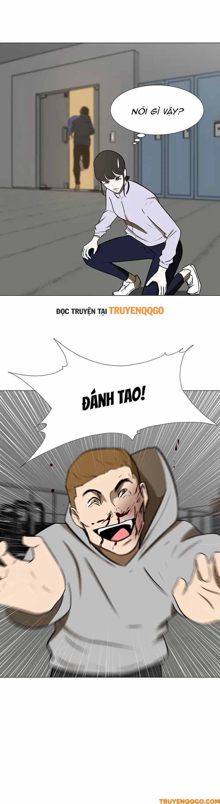 page_18