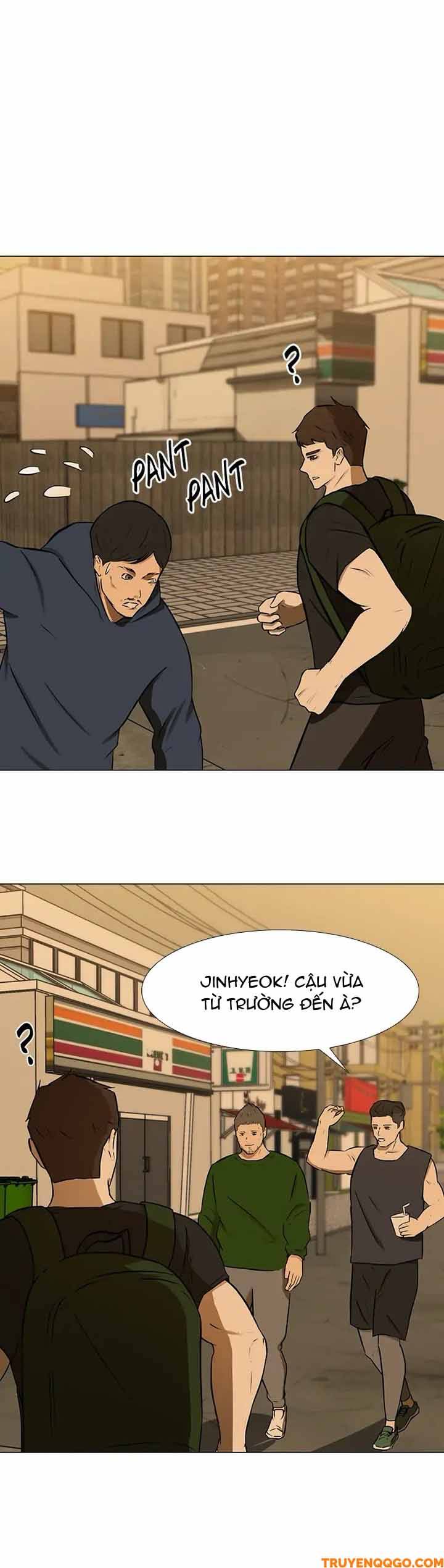 page_19