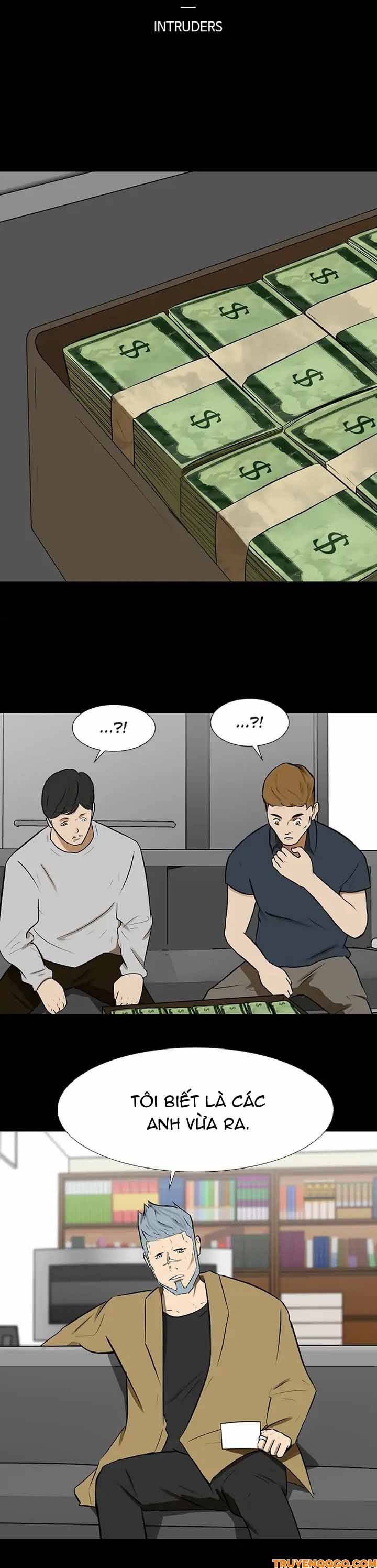 page_2