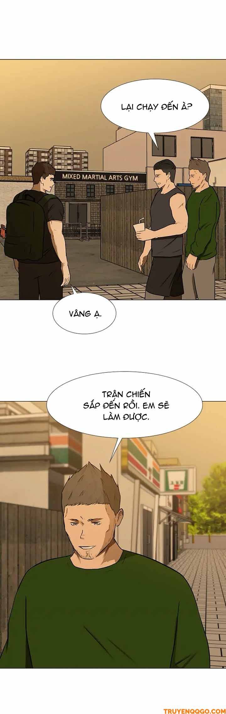 page_20
