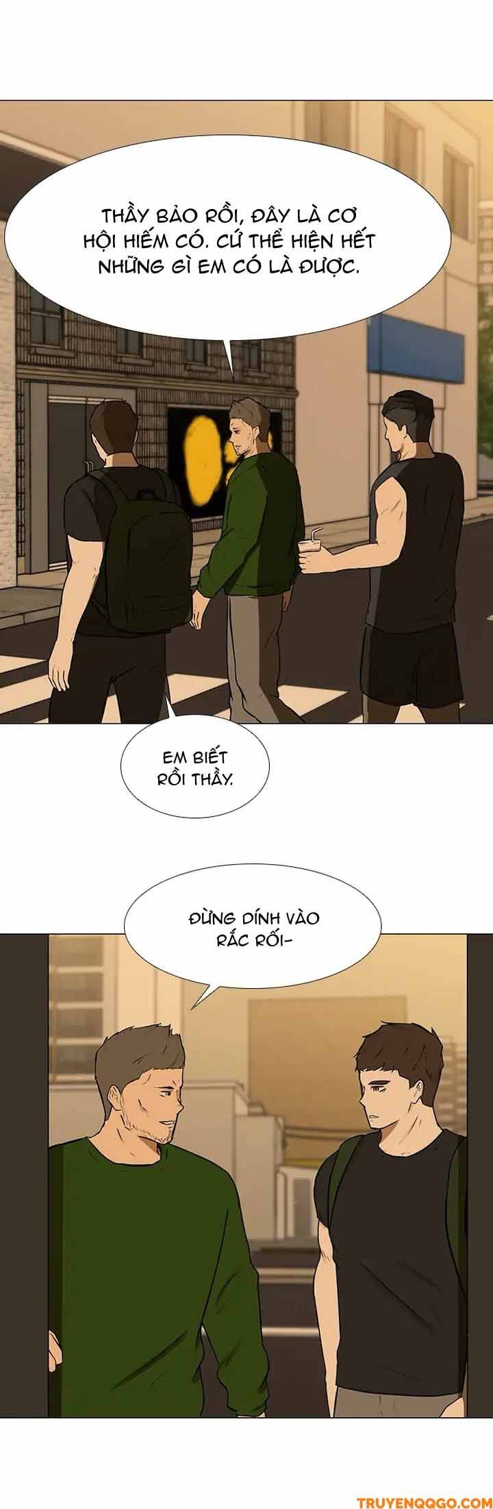 page_21