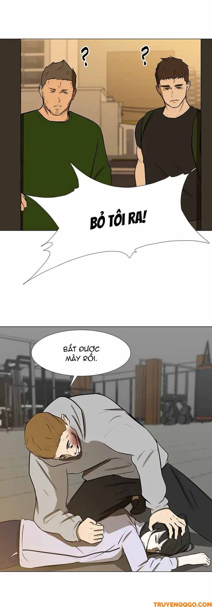 page_22