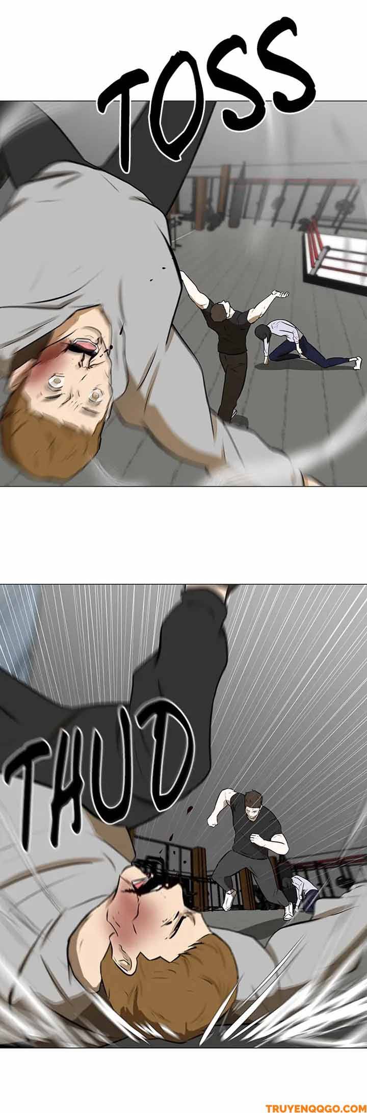 page_25
