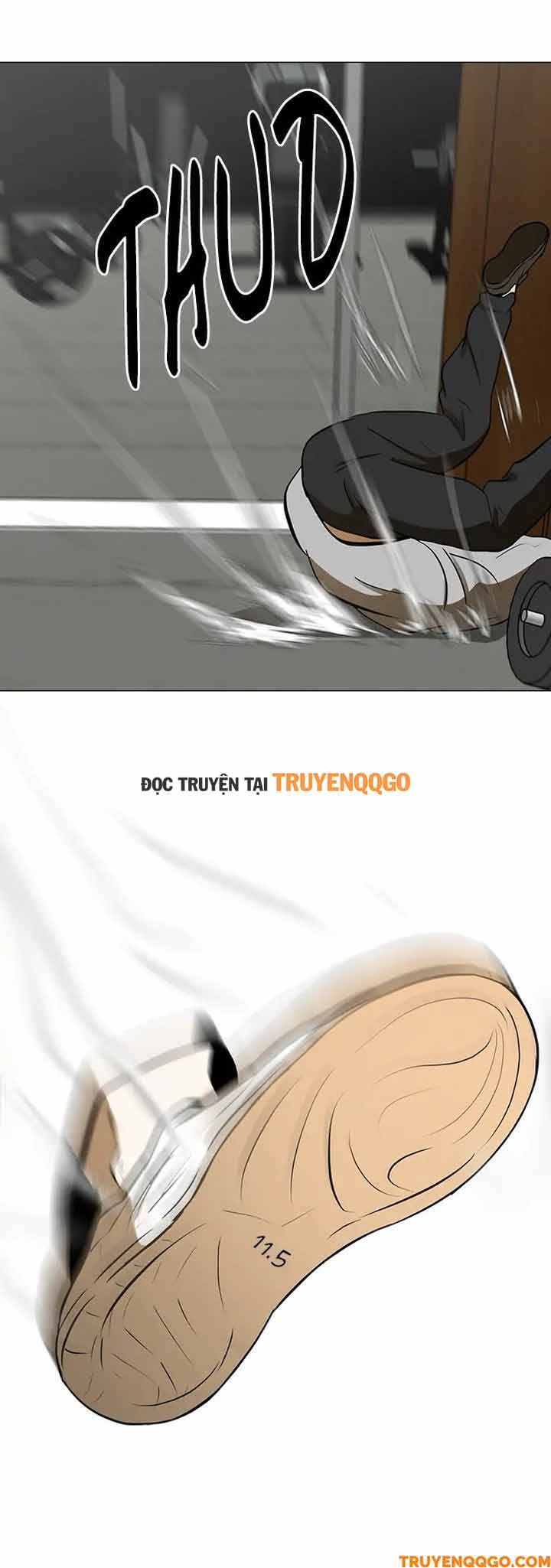 page_28