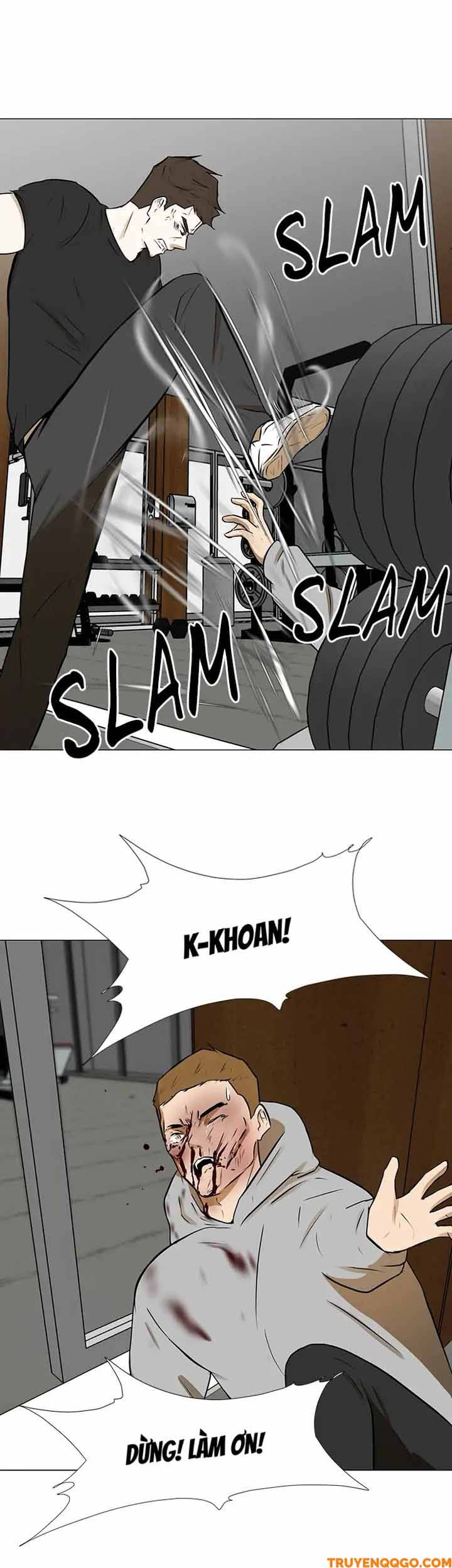 page_29