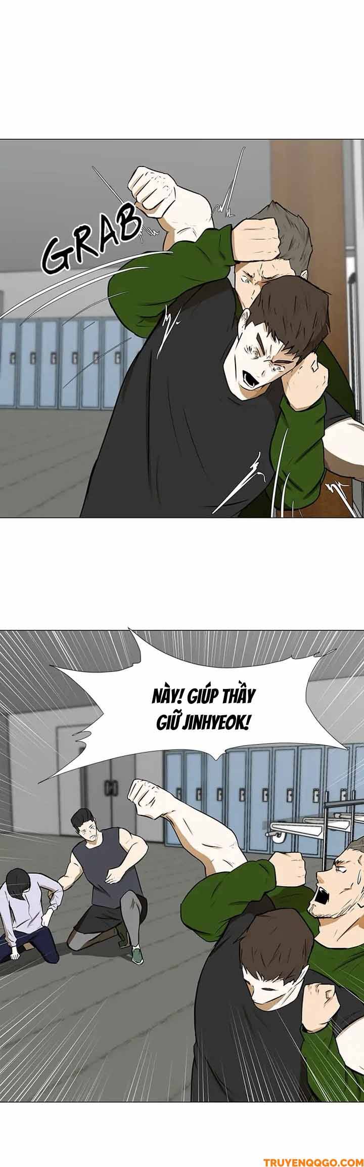 page_31