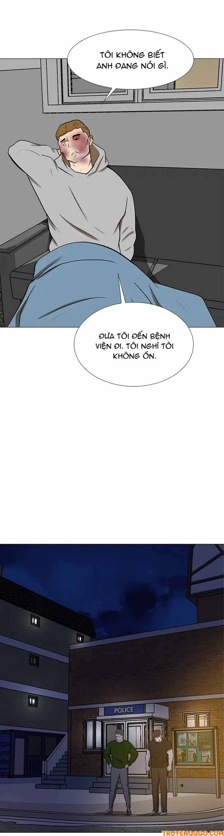page_36