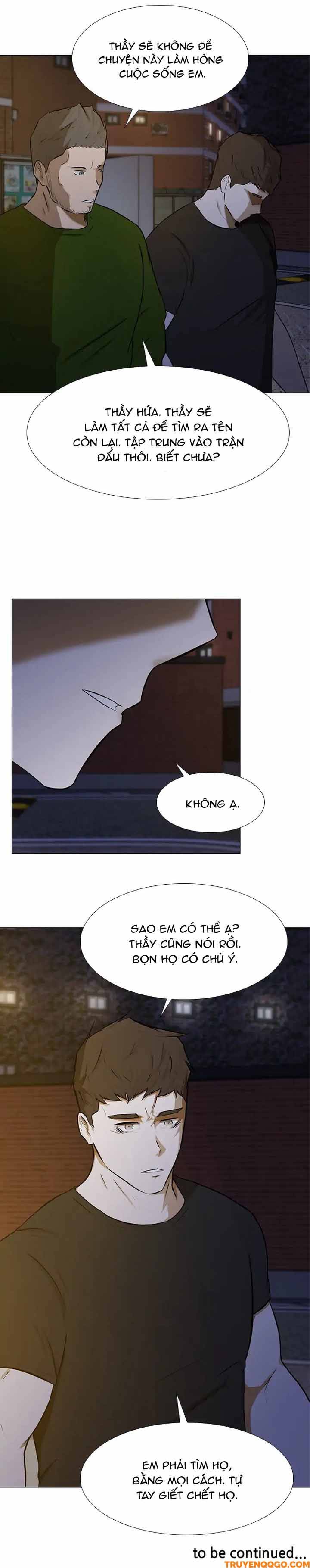 page_37