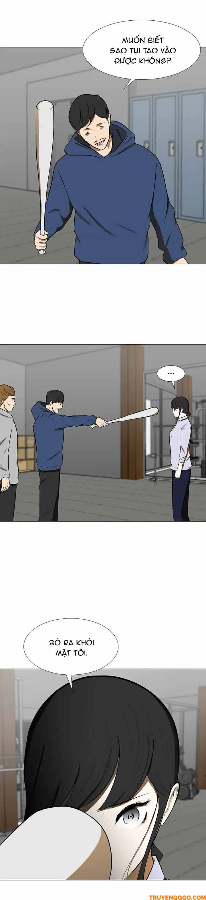 page_5