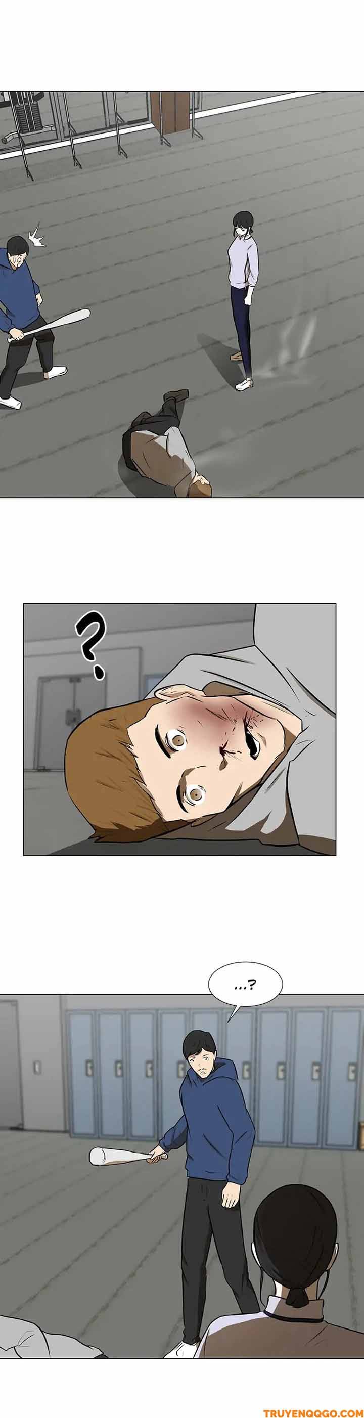 page_9