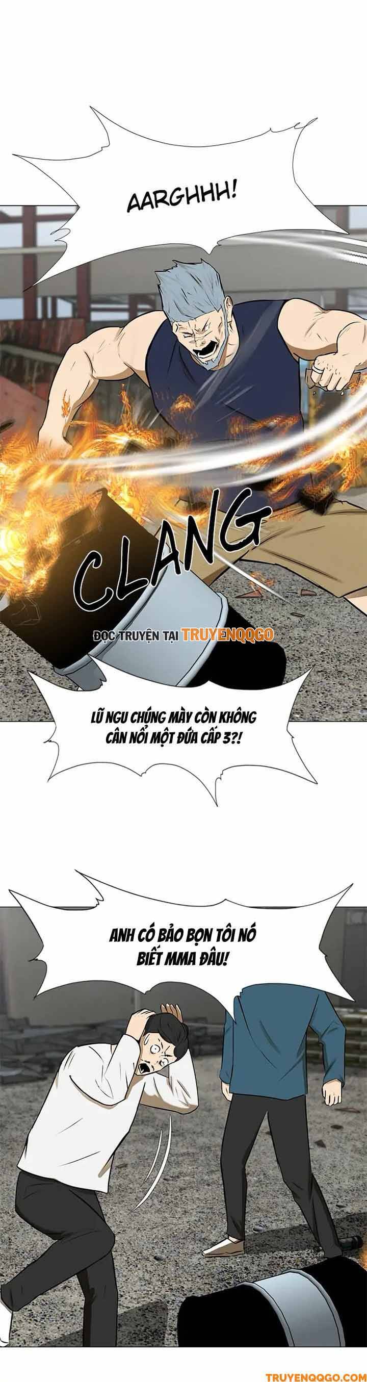 page_13