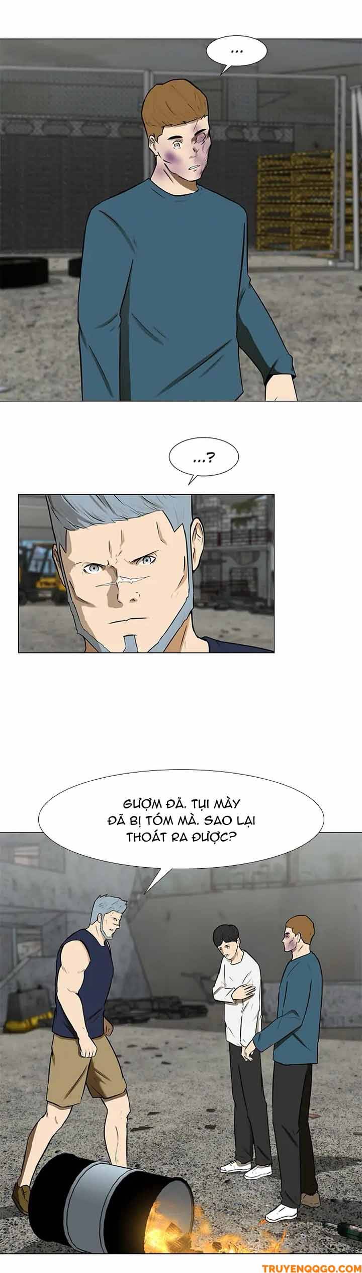 page_15