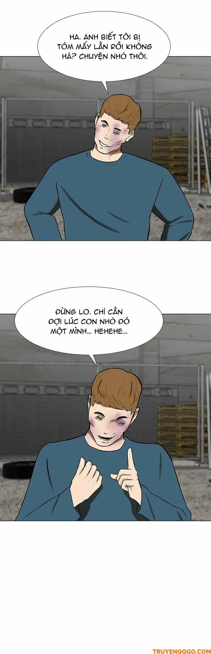 page_16
