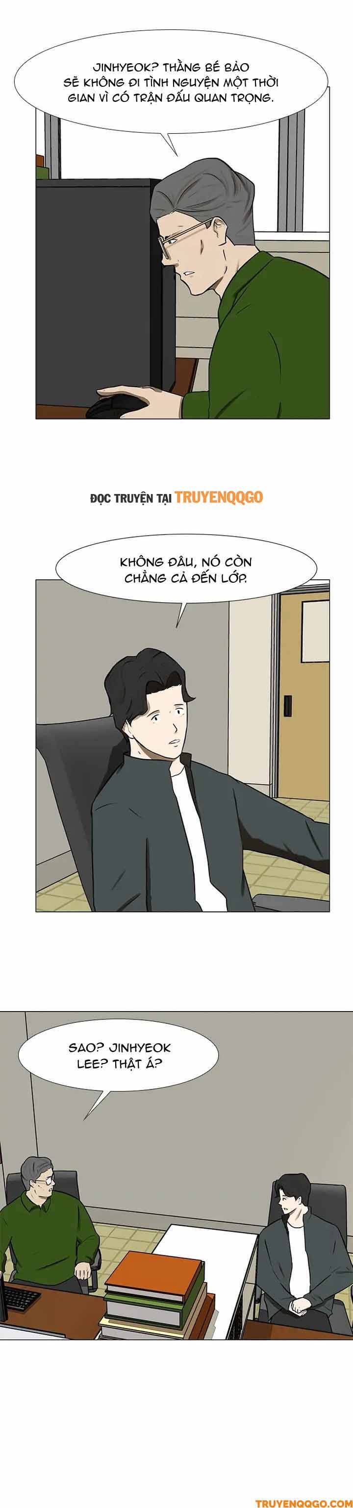 page_18