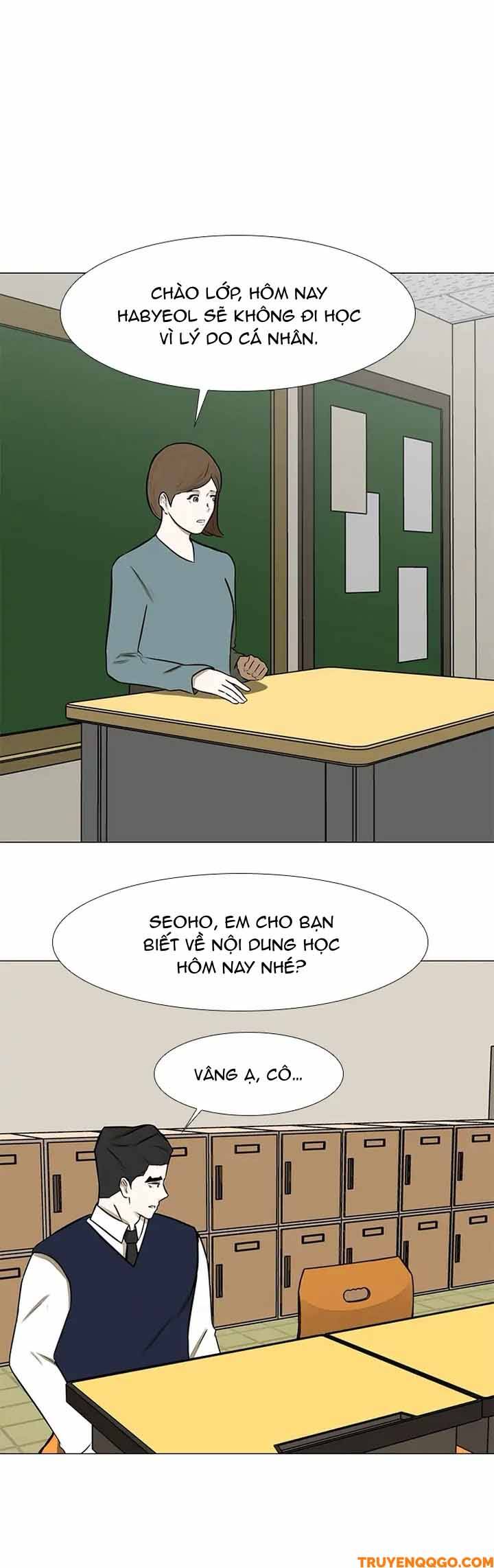 page_19