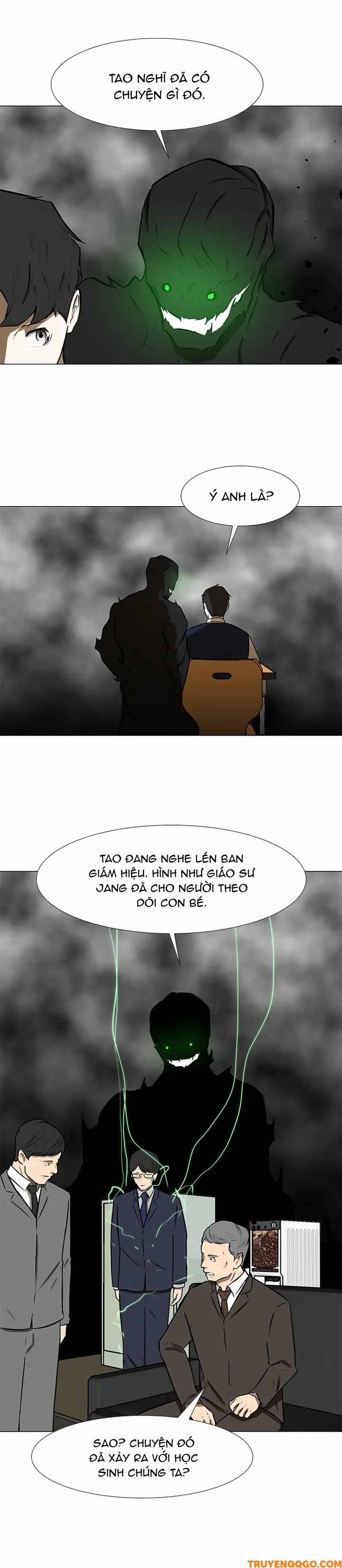 page_21